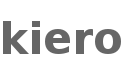 Logo Kiero